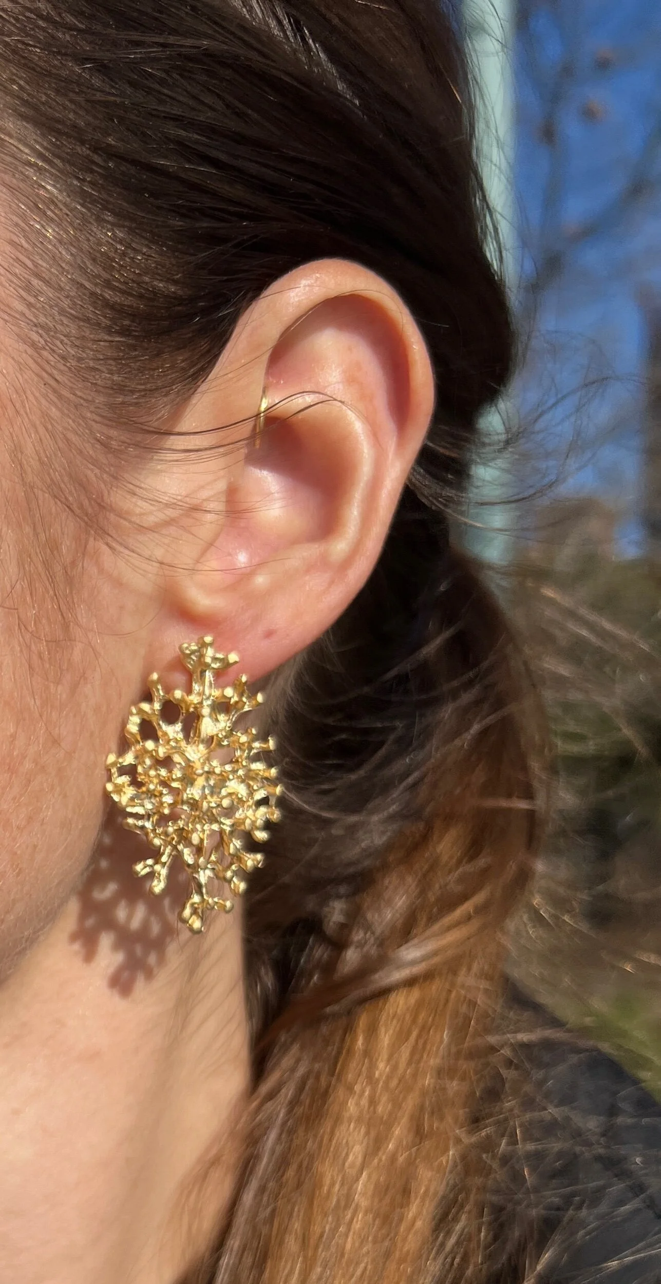 A71AB40E-5D9B-4308-8DF2-E89CC00B213B