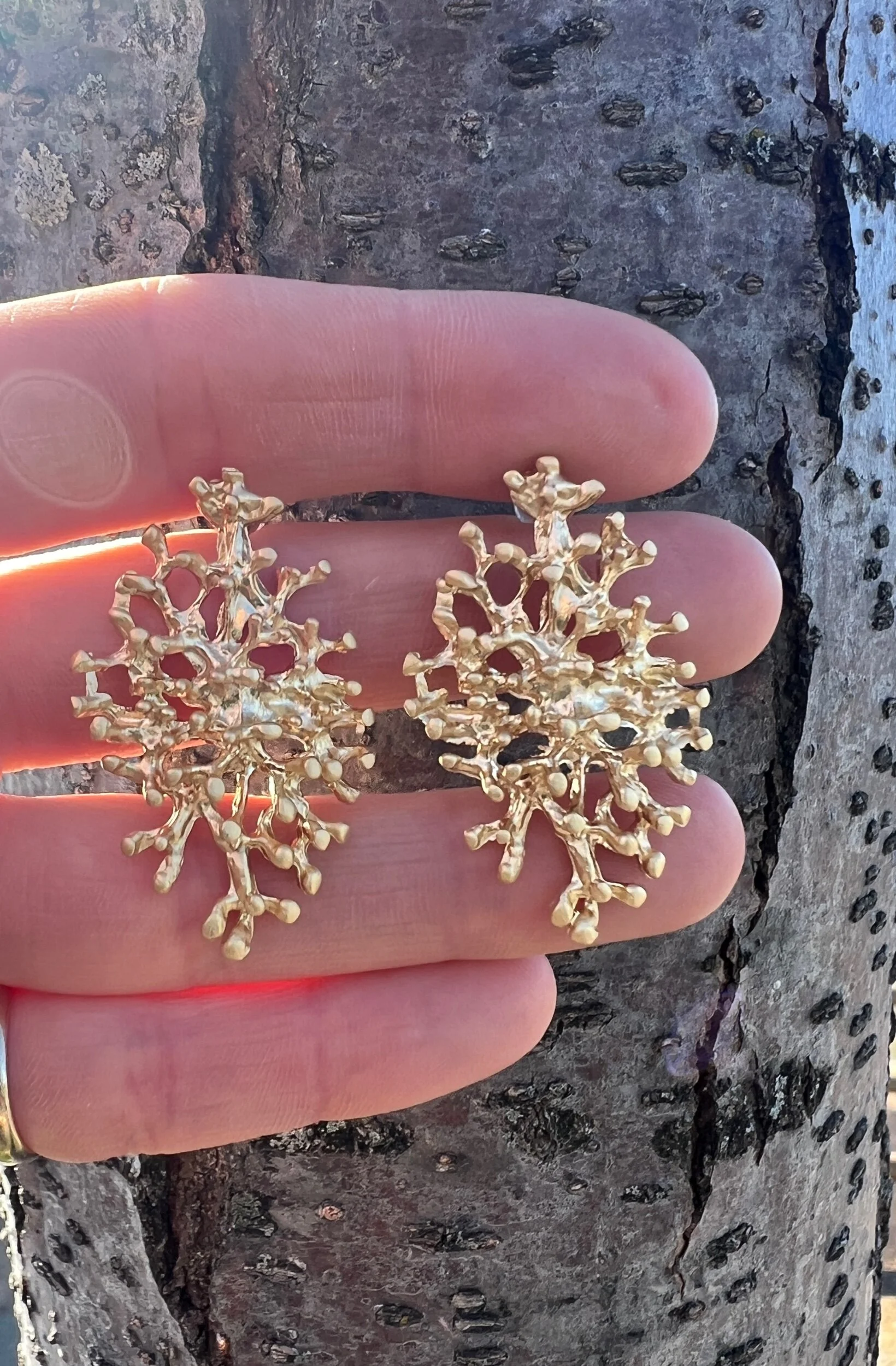 80E935A0-D132-473C-8411-DD419483BC9E