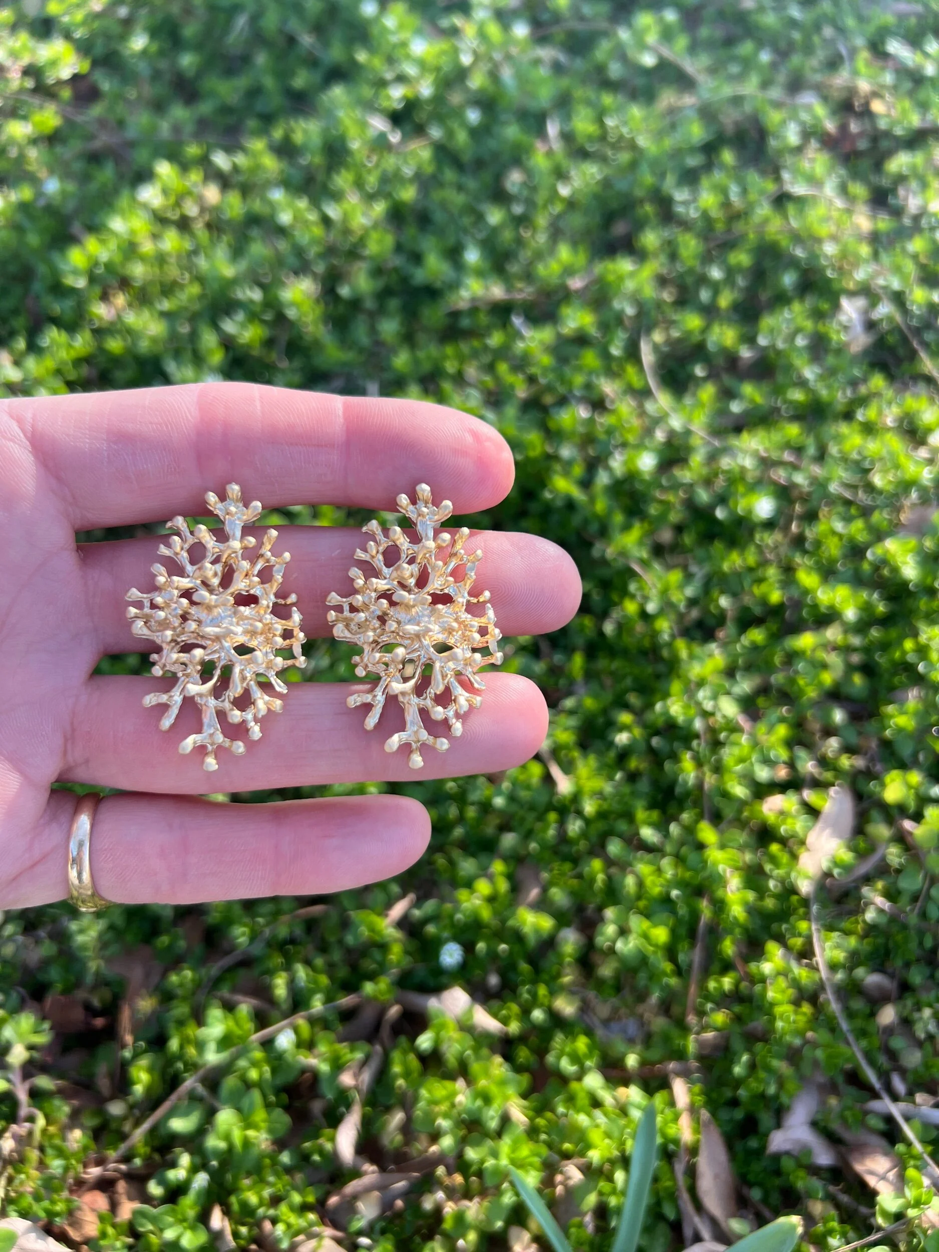 AD62E356-46E6-4F8C-9AB4-FDC561CCE855