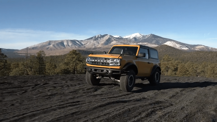 ERIC REEL Website Background-high.GIF