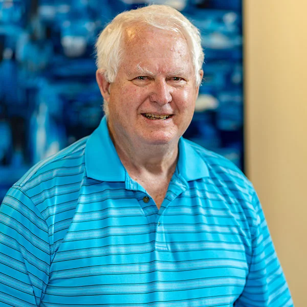 Our Team — Fishman Commercial Real Estate