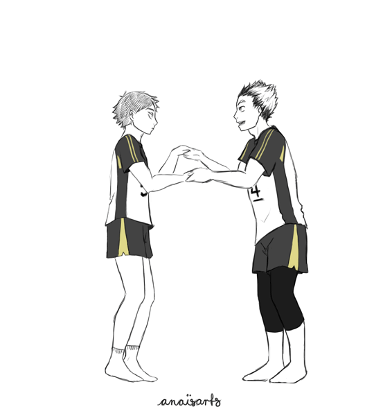  mad head love dance no.2 personal work 2016 