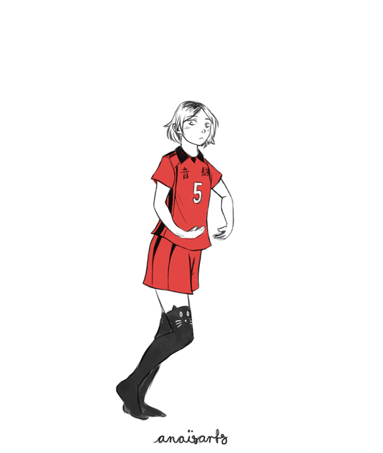  mad head love dance no.1 personal work 2016 