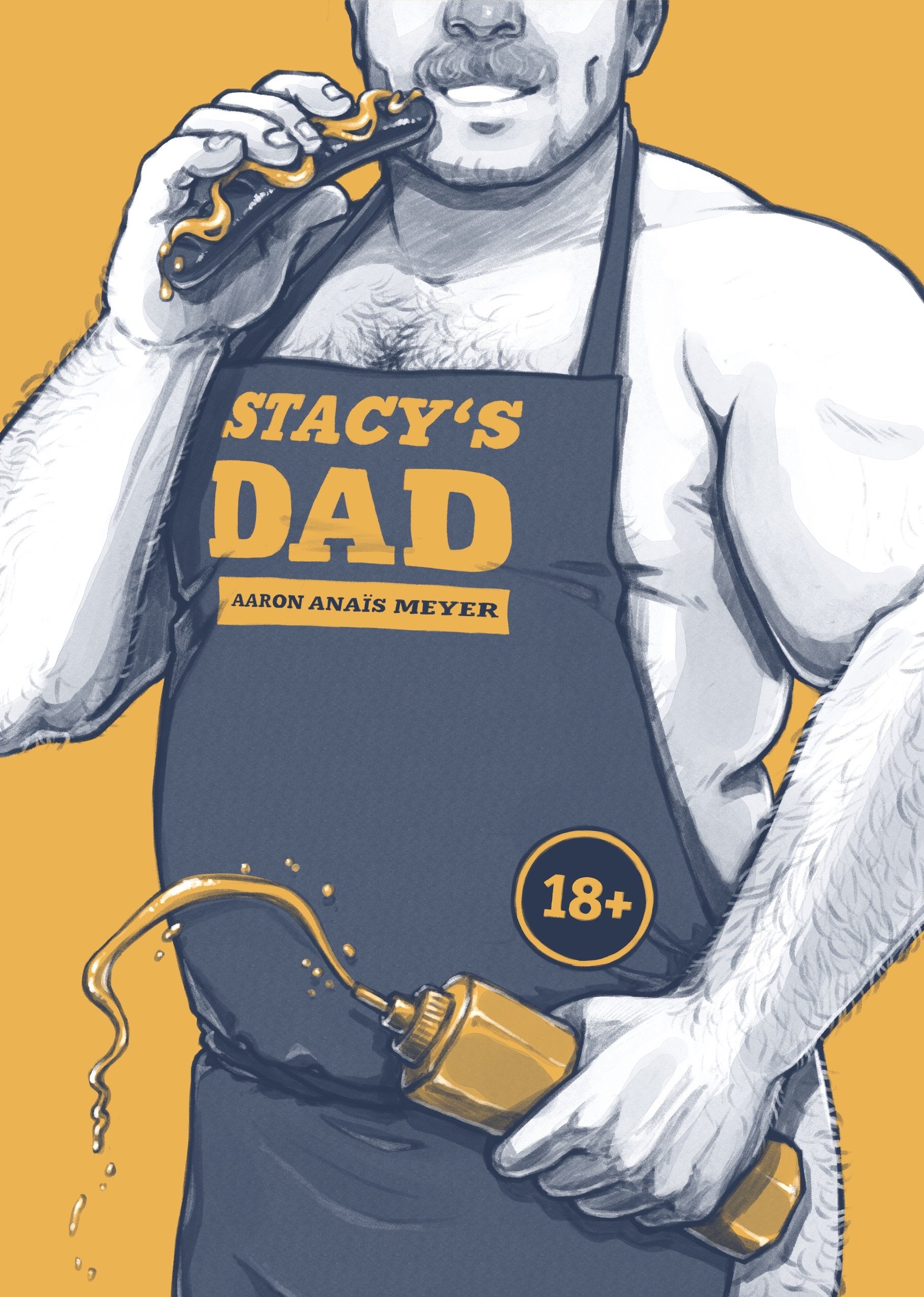 Stacy's Dad FINAL_001.jpeg