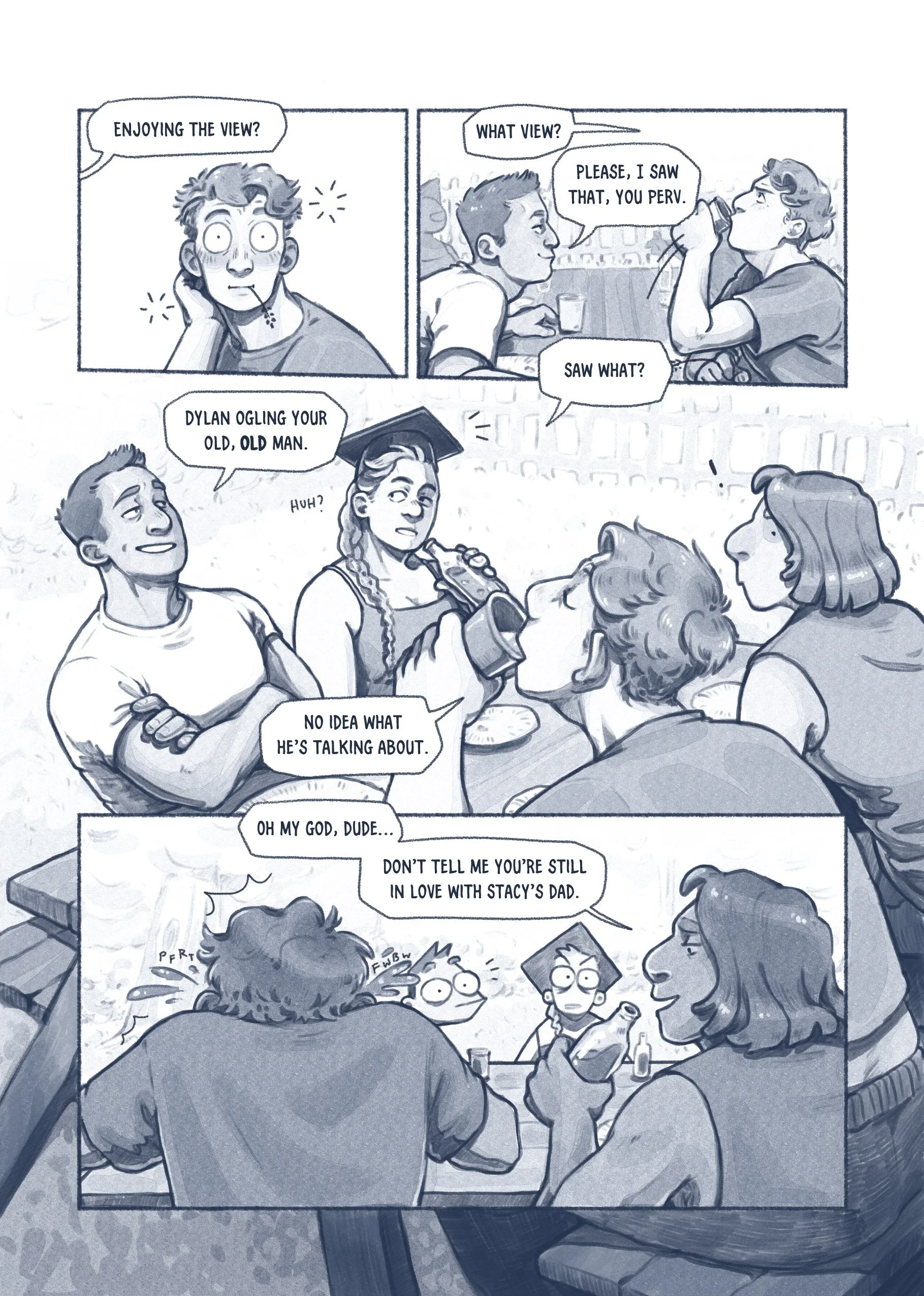 Stacy's Dad FINAL_006.jpeg