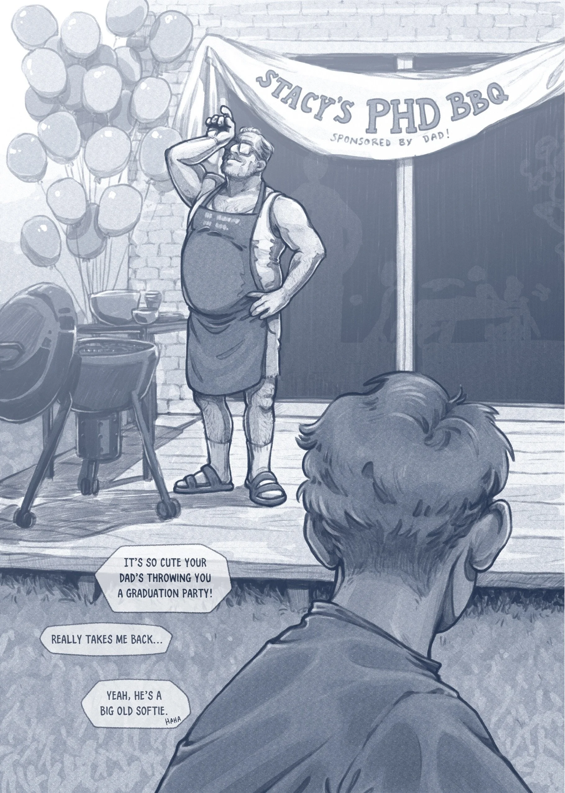 Stacy's Dad FINAL_005.jpeg