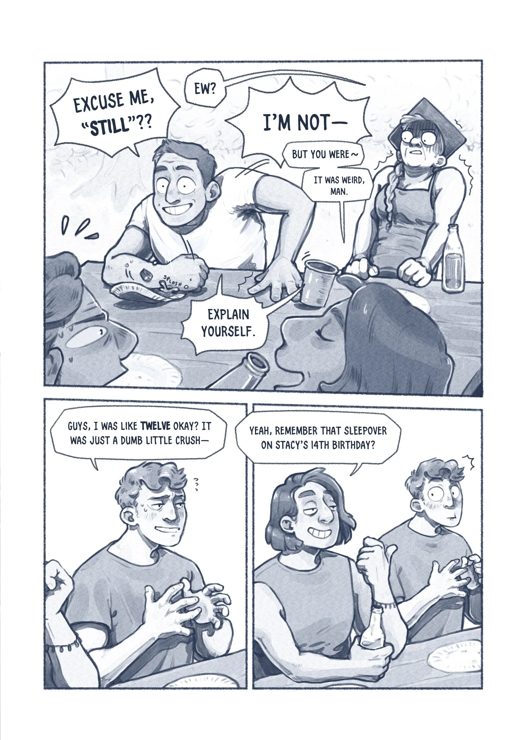Stacy's Dad FINAL_007.jpeg