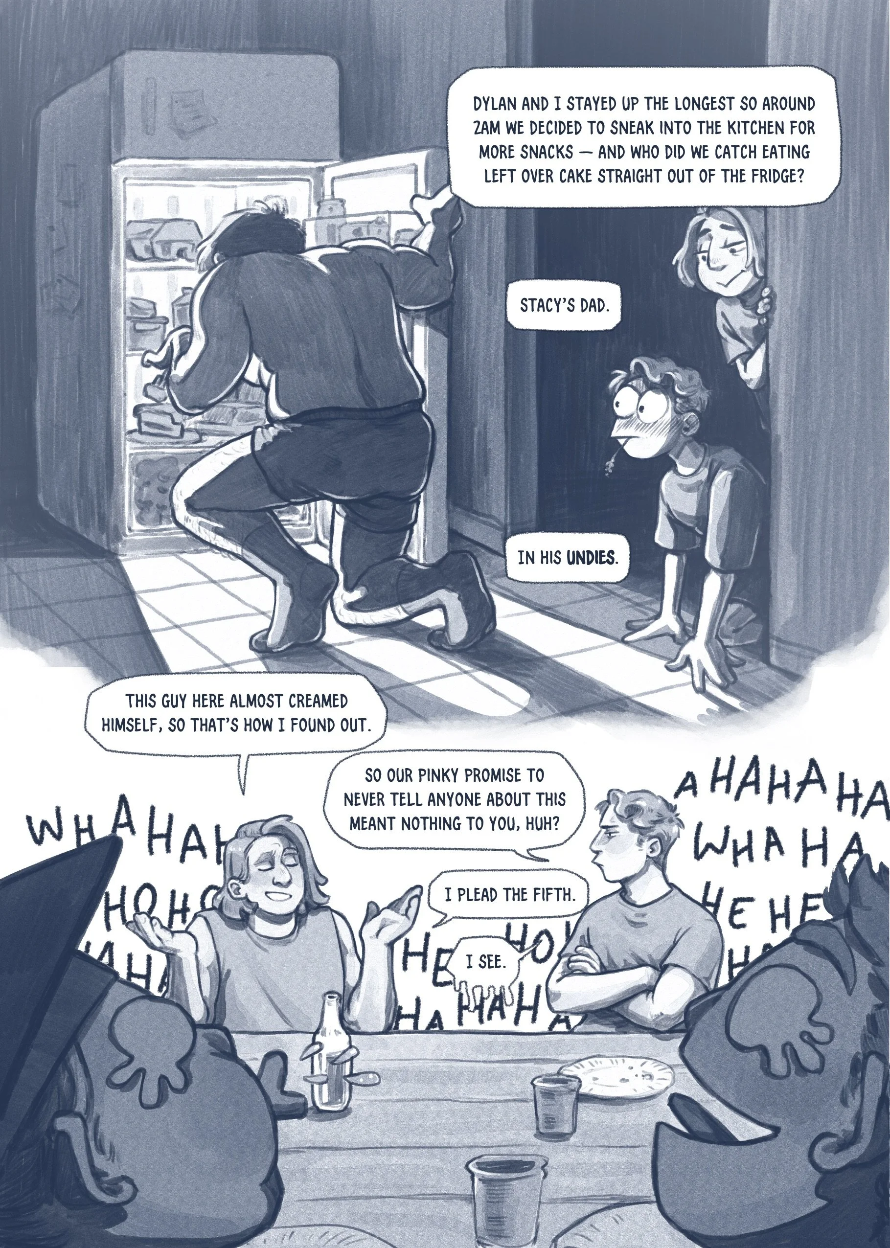 Stacy's Dad FINAL_008.jpeg