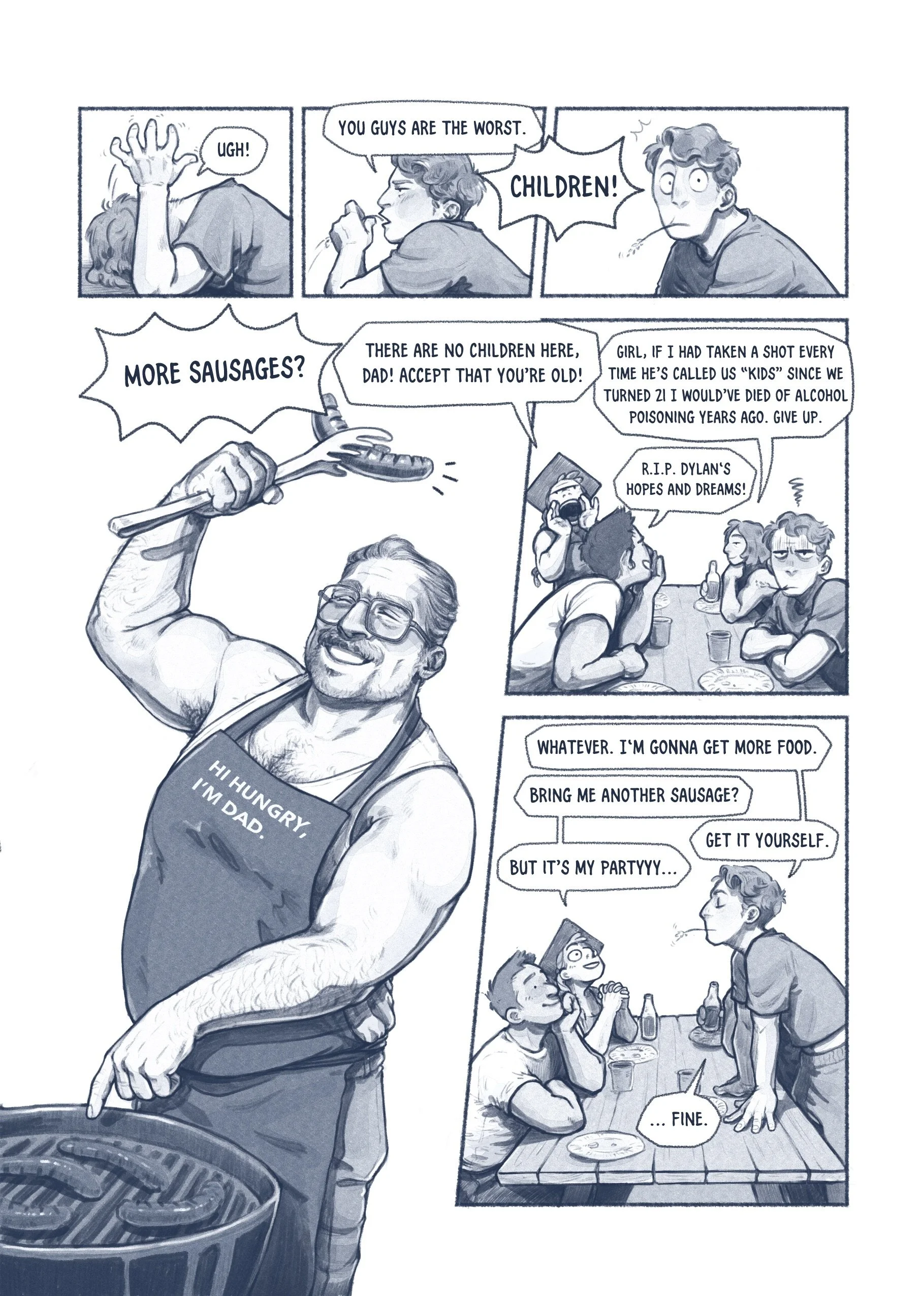 Stacy's Dad FINAL_009.jpeg