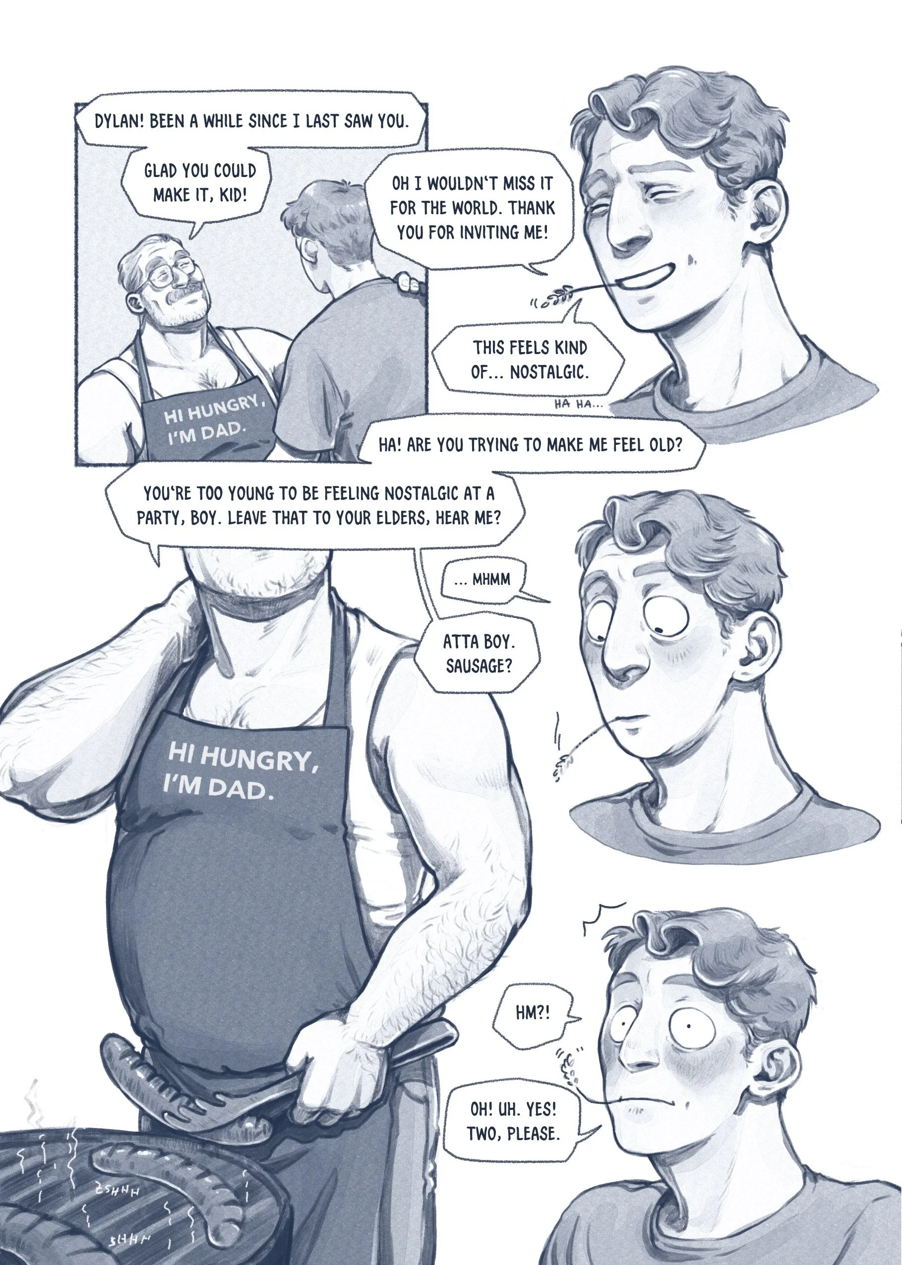 Stacy's Dad FINAL_010.jpeg