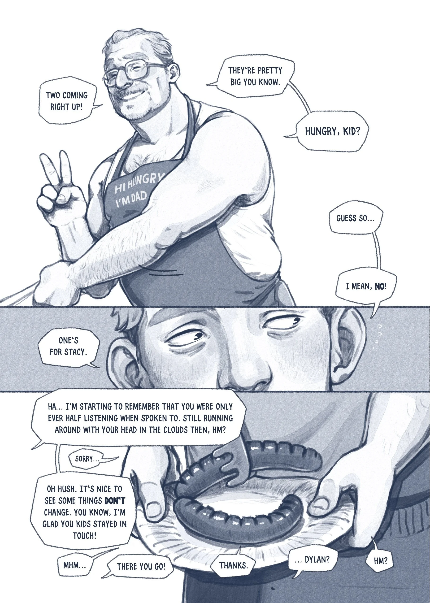 Stacy's Dad FINAL_011.jpeg