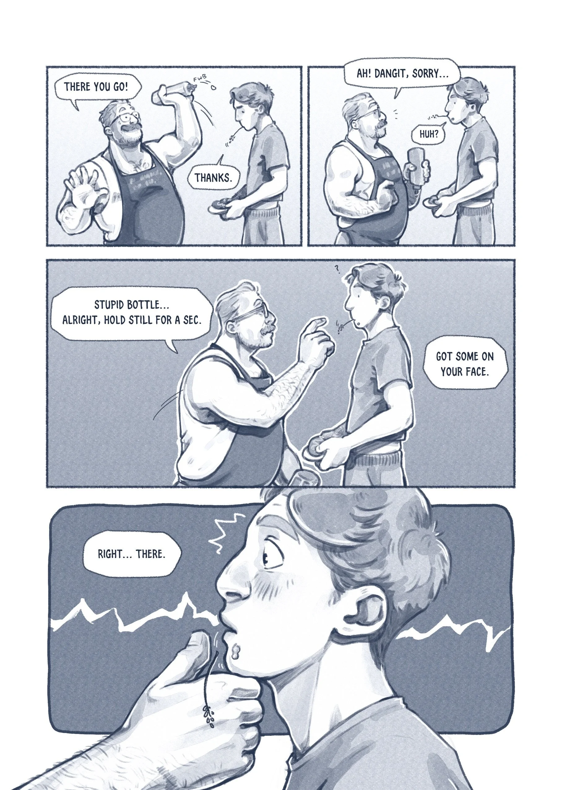 Stacy's Dad FINAL_014.jpeg