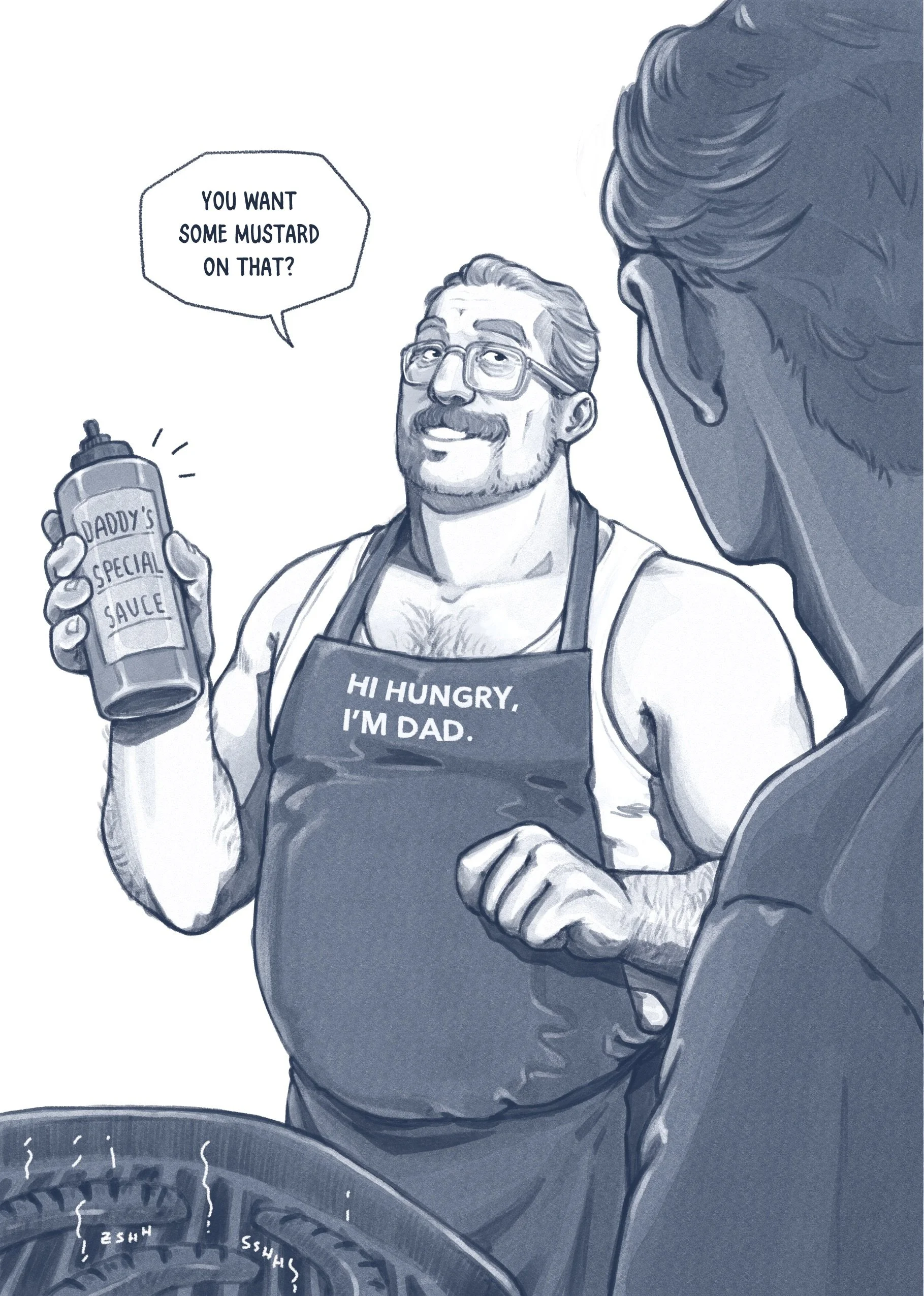 Stacy's Dad FINAL_012.jpeg