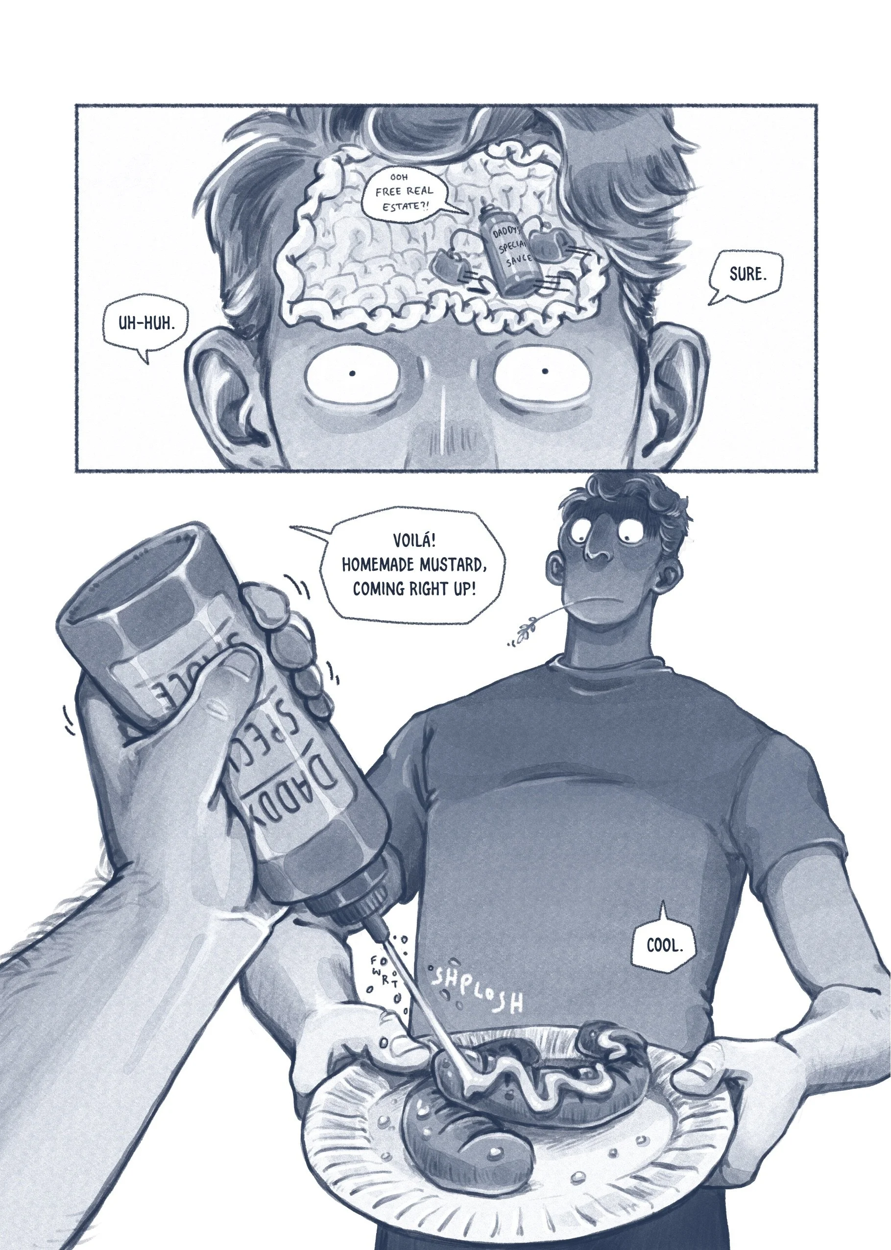 Stacy's Dad FINAL_013.jpeg