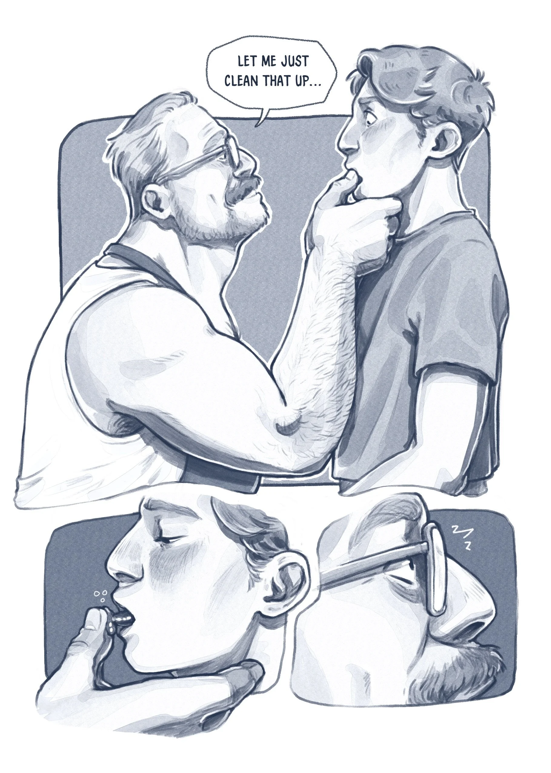 Stacy's Dad FINAL_015.jpeg