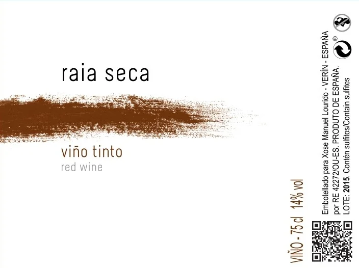 Raia seca front.jpg