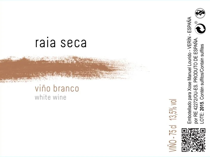 Raia seca white front.jpg