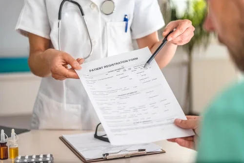 patient registration.webp