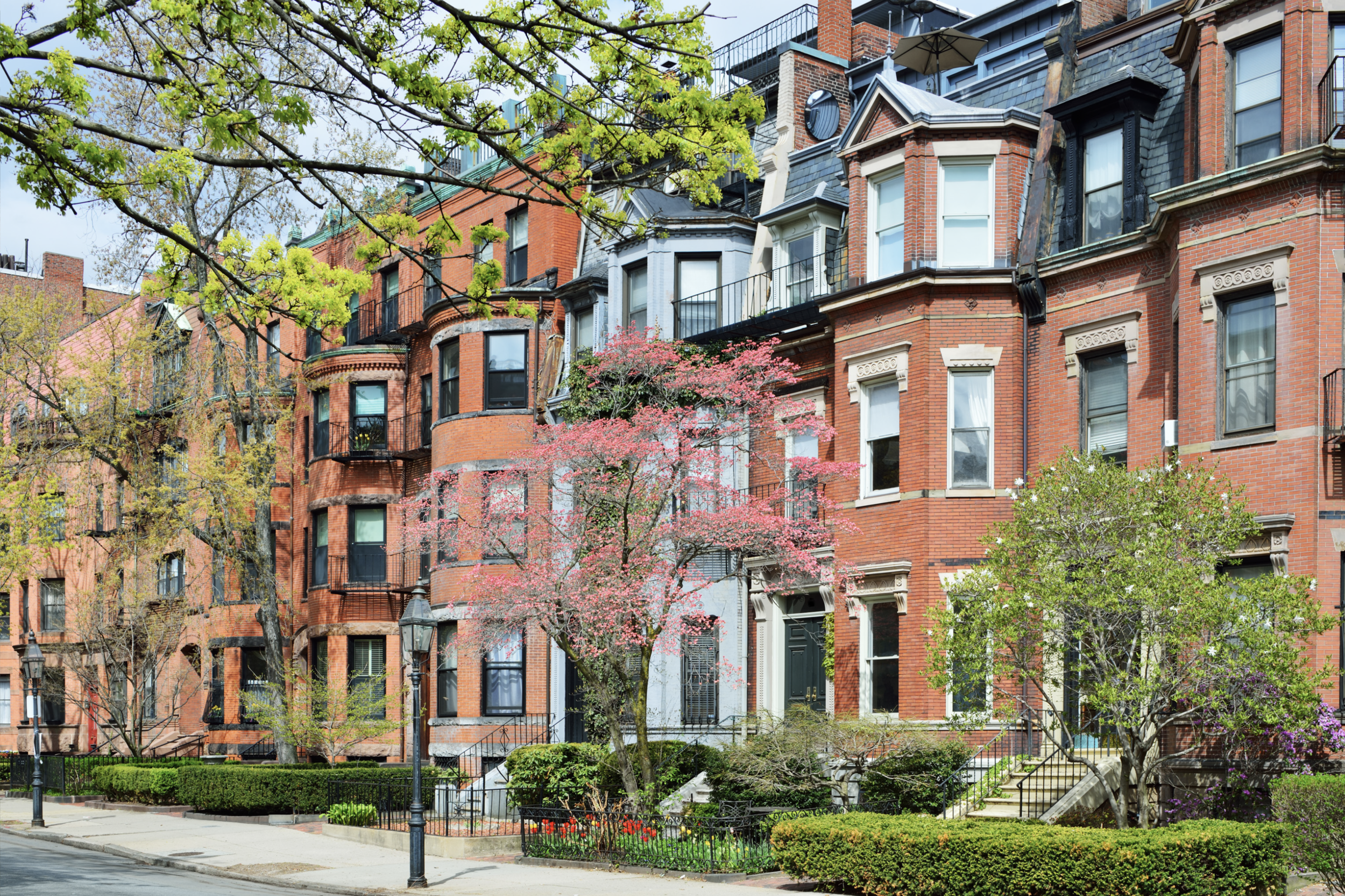 How to Choose a Perfect-Fit Real Estate Investment Strategy