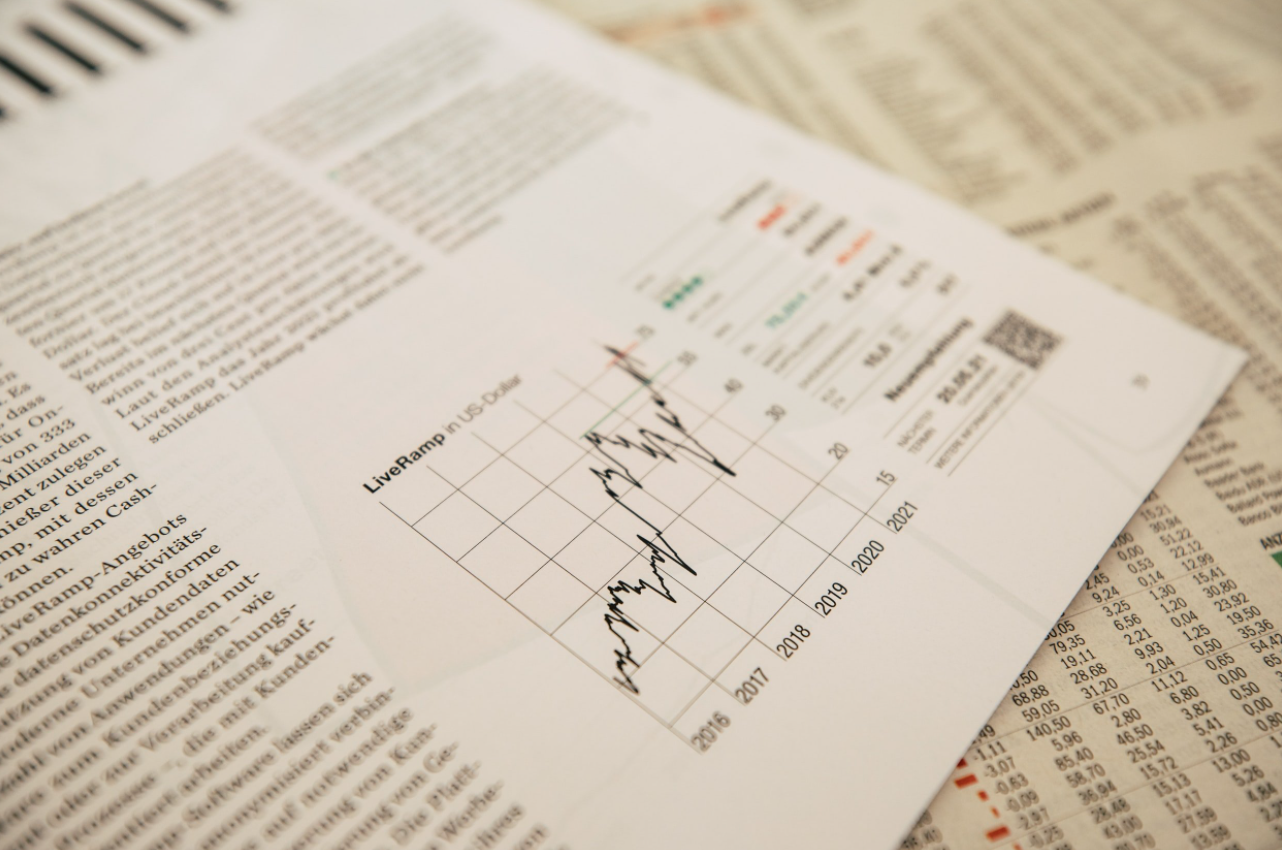 How Increased Interest Rates Impact Your Property