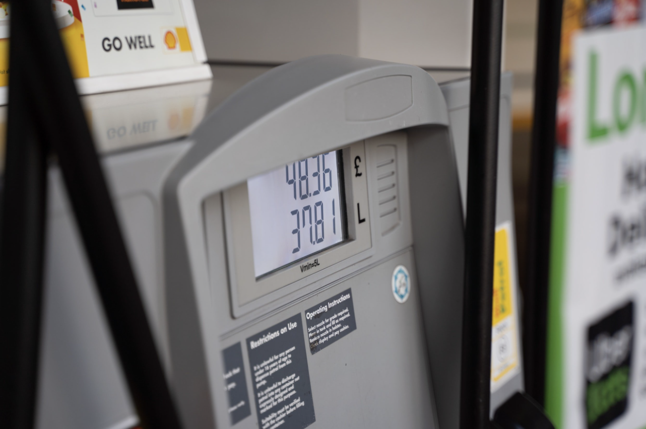 Navigating Inflation Over the Long Term