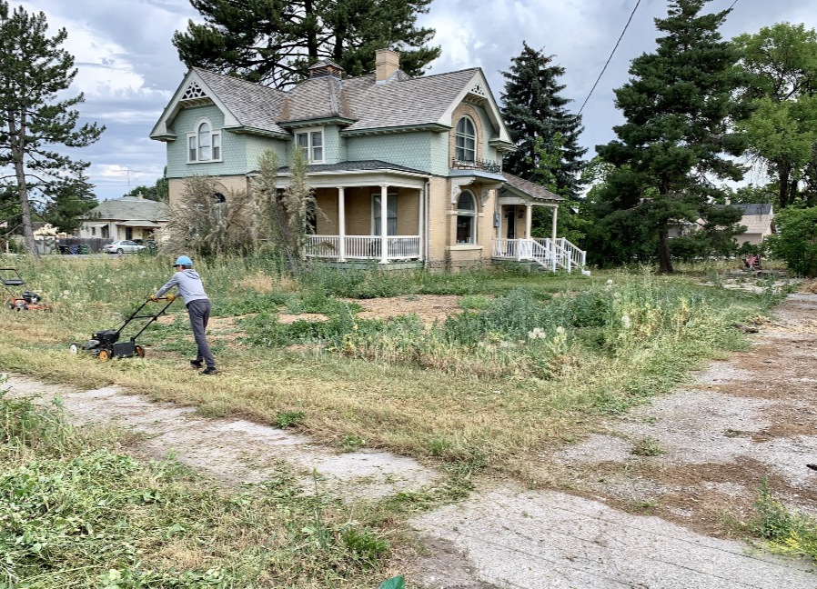 How to Crime Proof Your Investment Property