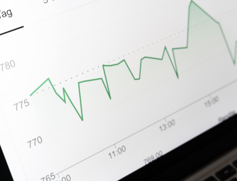 February 24, 2022—Curated Links on Real Estate and the Market