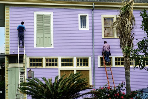 Building the Right Team—Part 3: Maintenance