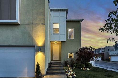 Hot Investment Properties Primer