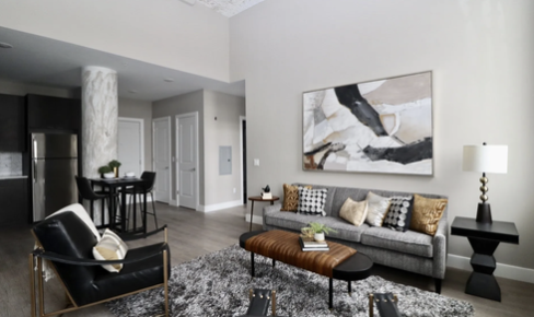 Easton Yards Learnings, Part 2: Key Takeaways from the Project