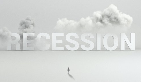 Recession Impending: Can it be a good time for real estate investors?