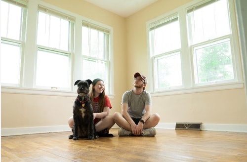 Making Your Unit the Winning Choice Among the Best Renters