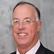 1406: Fraud in the Real Estate and Title Business with Bill Himmelreich (Part 2)