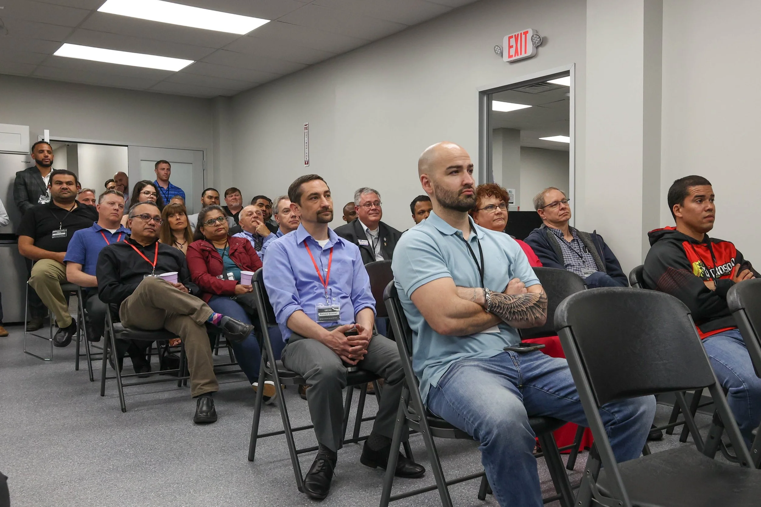 Exploring the Benefits of Joining a Real Estate Investment Group