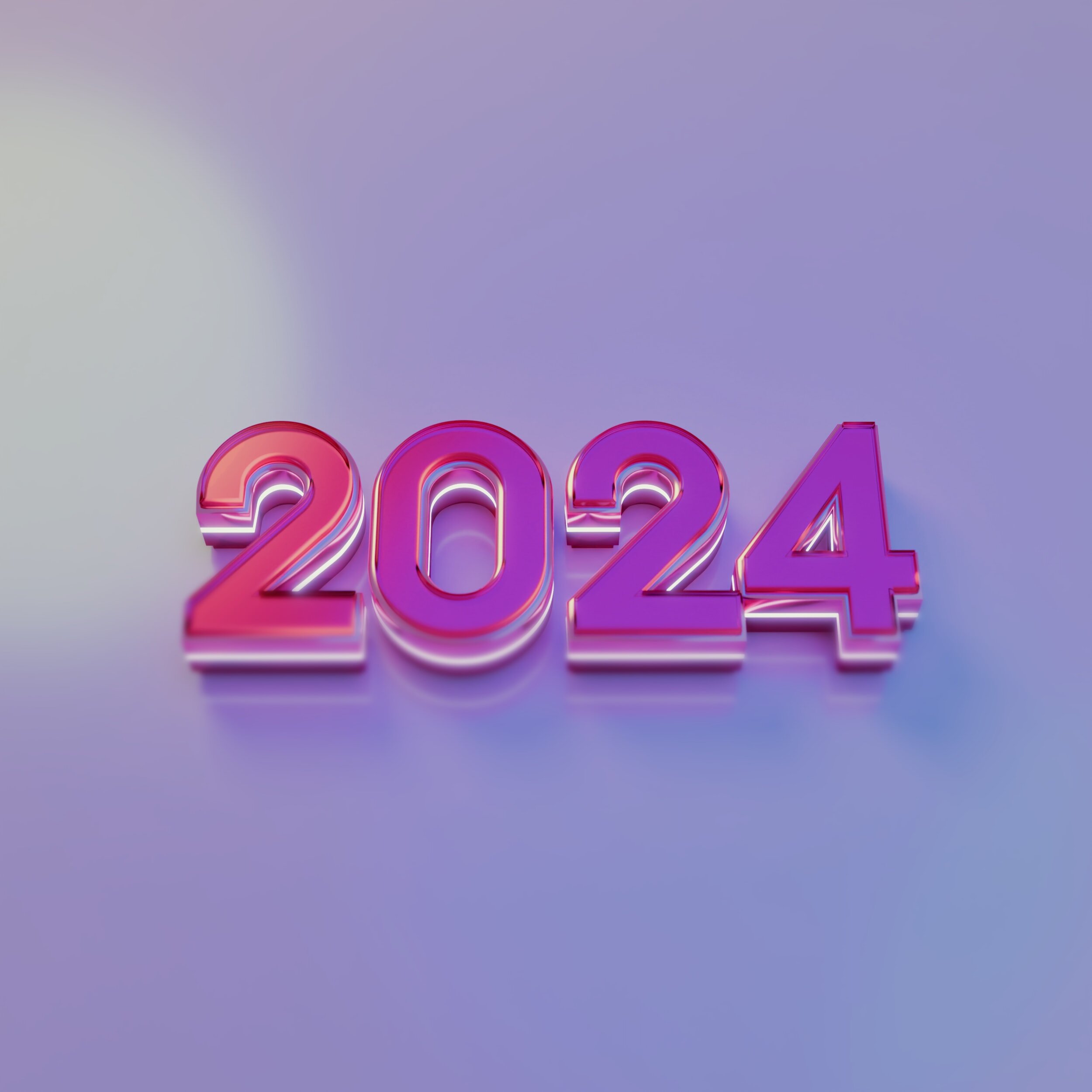 A Note from Jen - 2024 Market Predictions 