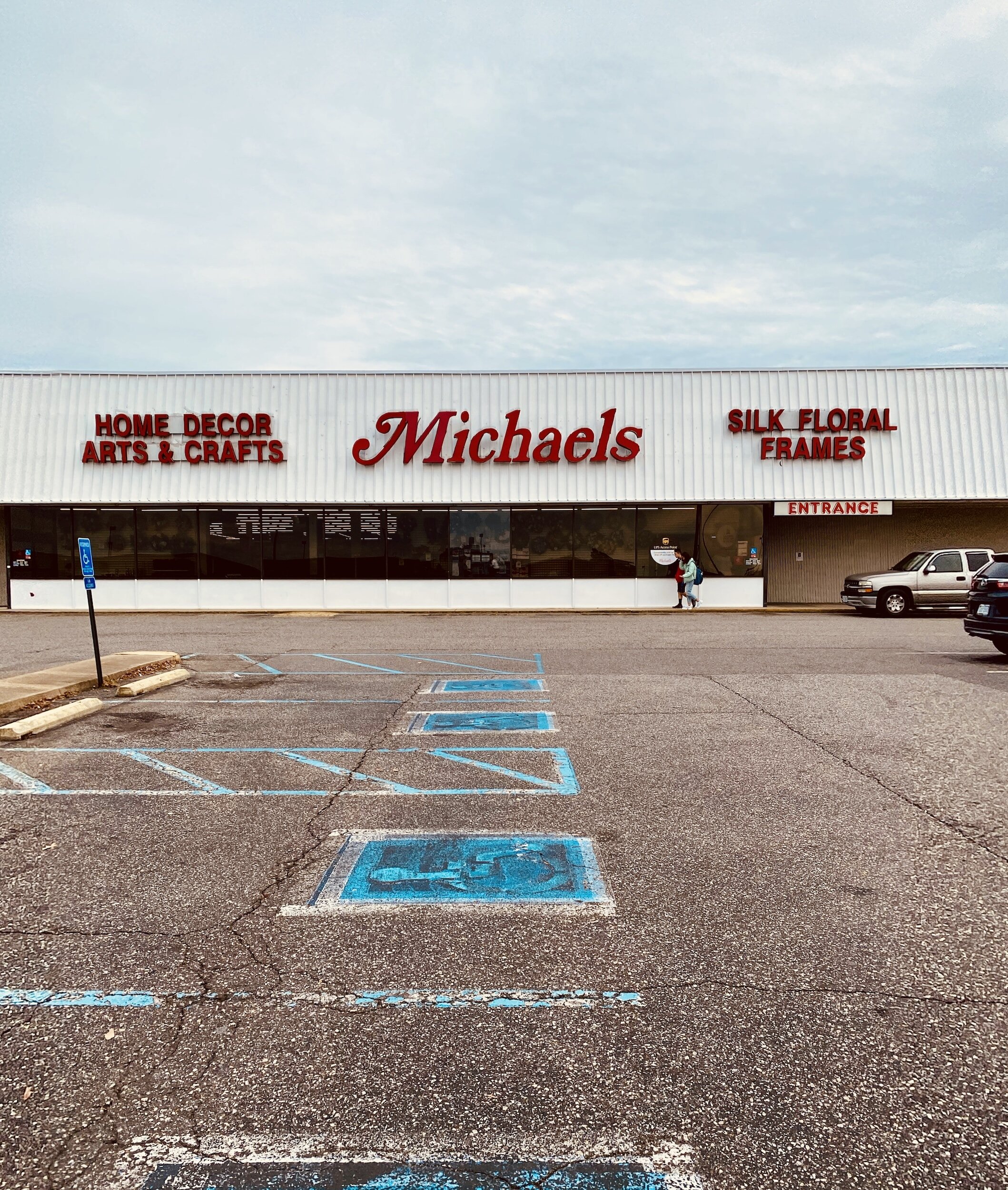 Adaptive Reuse and Repurposing of Properties