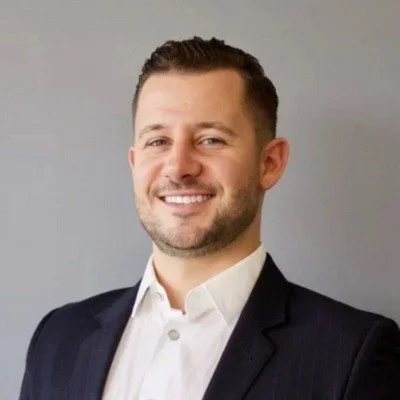 1608: Special Guest Nic DeAngelo