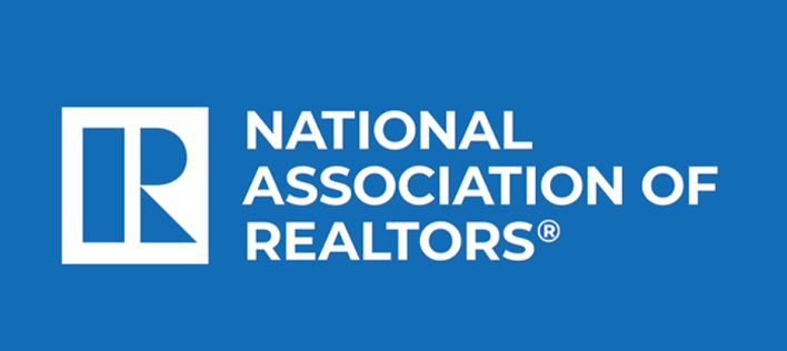How the NAR's Commission Ruling Affects Investors