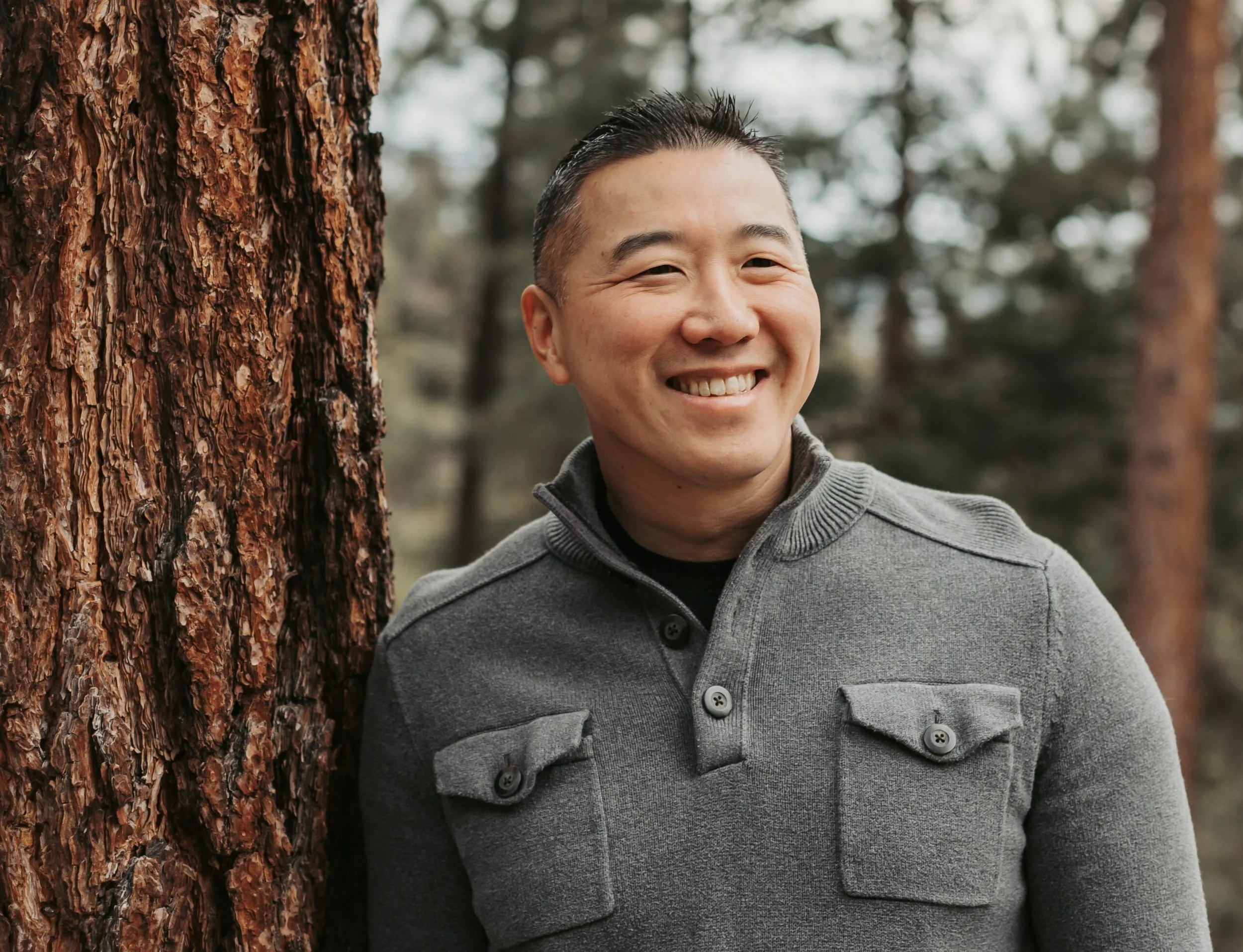 1902: Interview with Alex Tam