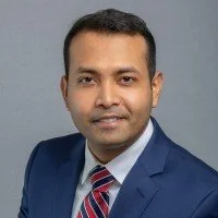 1905: Interview with Jaideep Balekar