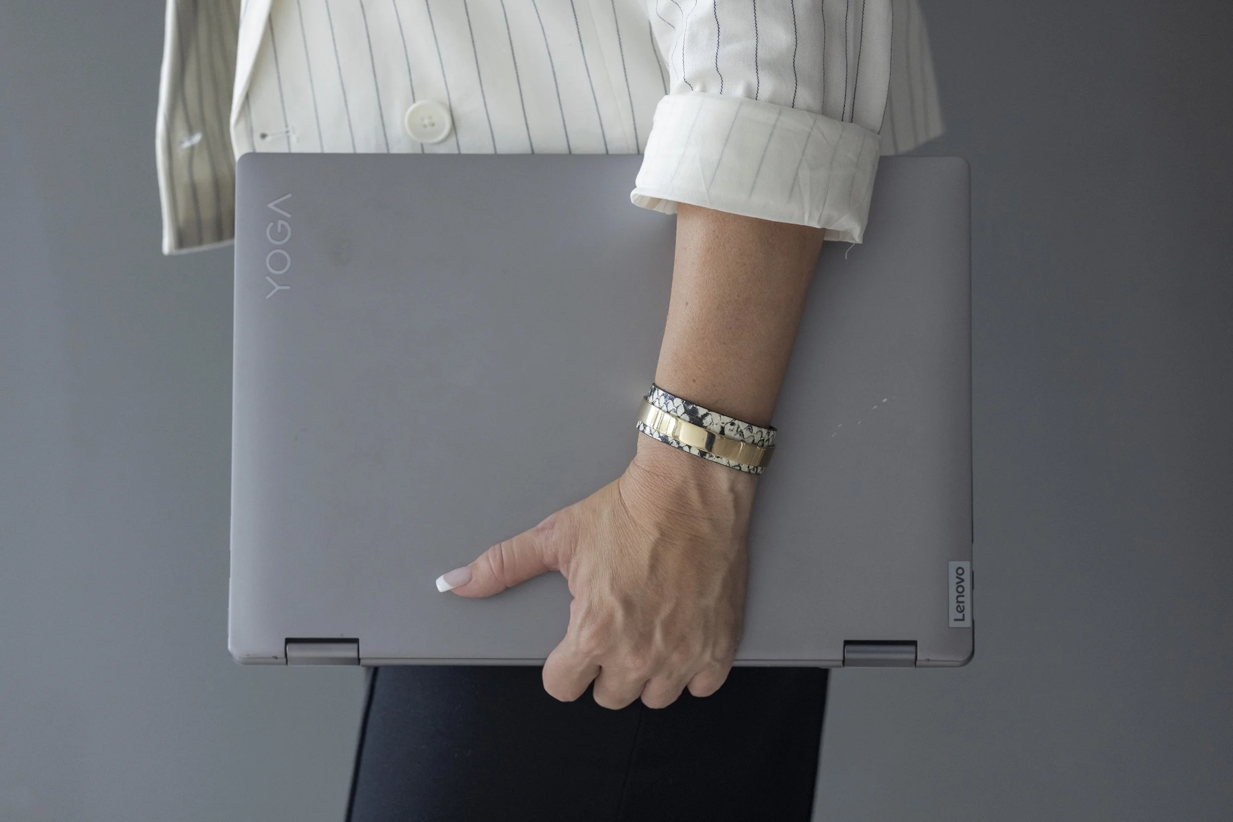 How we communicate with investors: our transparency philosophy