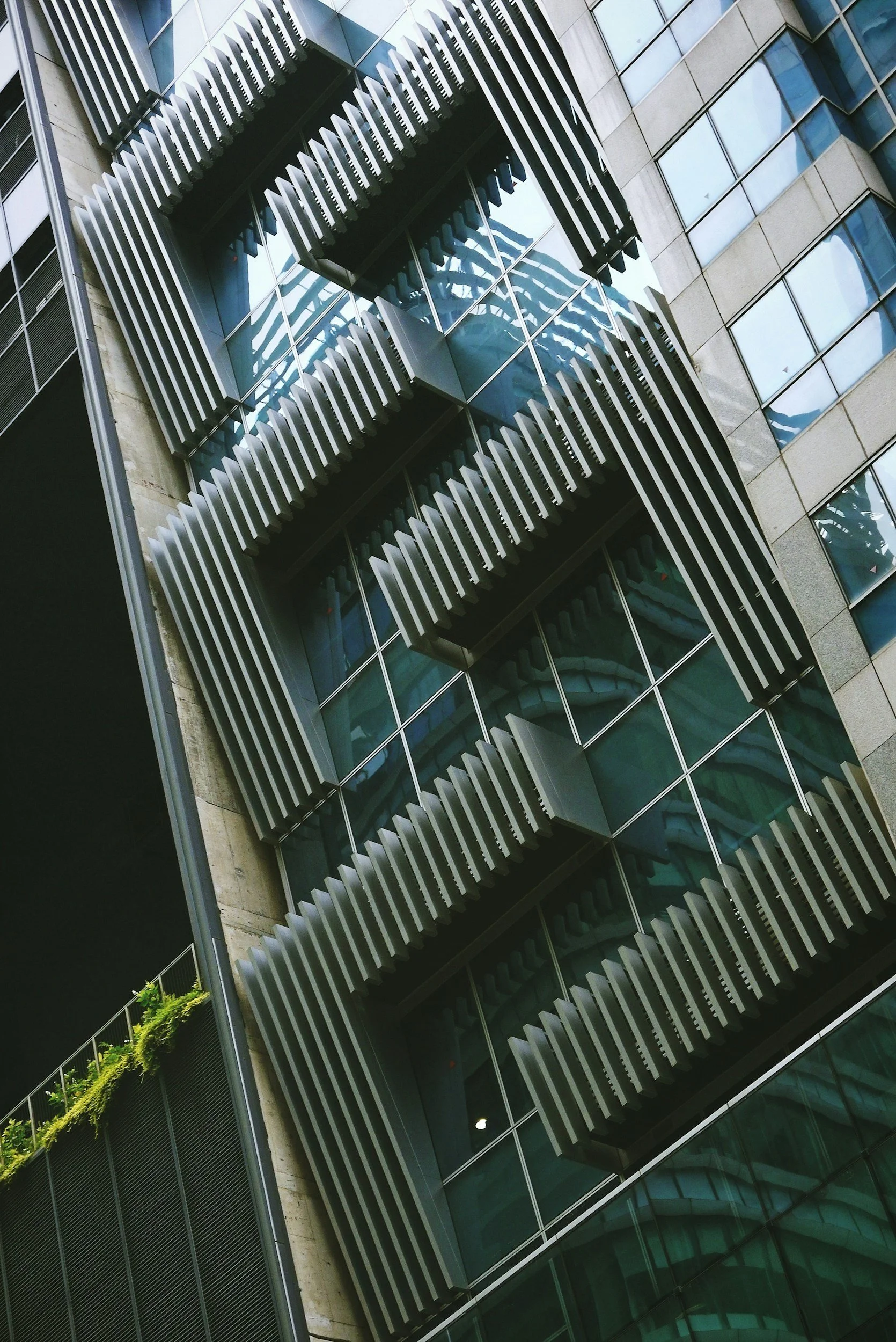 Building enduring wealth: the power of the vertically integrated real estate ecosystem