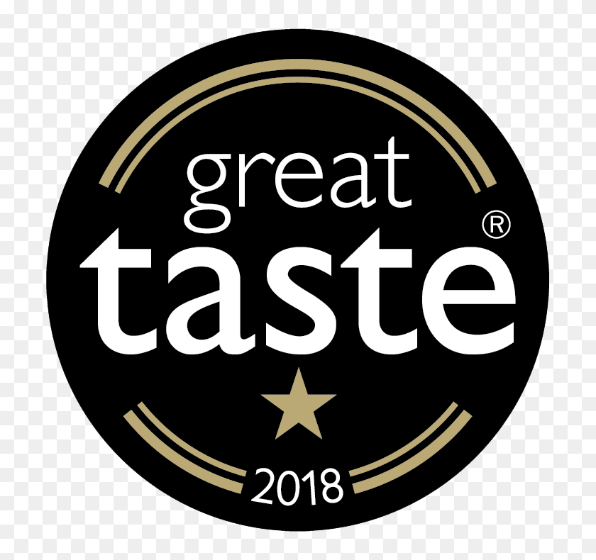 446-4461663_gt-18-1-star-great-taste-awards-2018.png