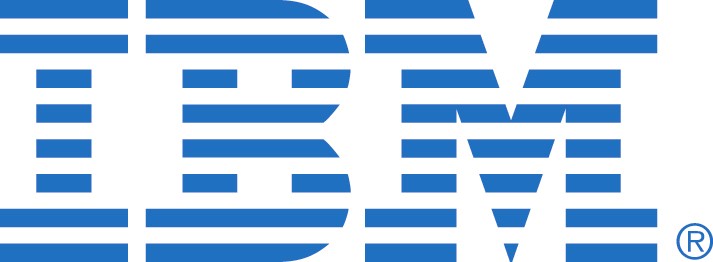 ibmpos_blue.jpg