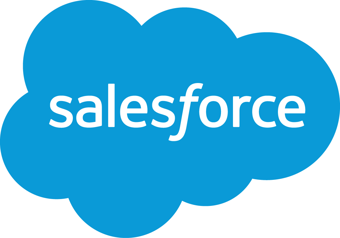 Salesforce_Logo_RGB_8_13_14.png