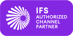 IFS_Icon_Authorized-Channel-Partner_Positive.PNG