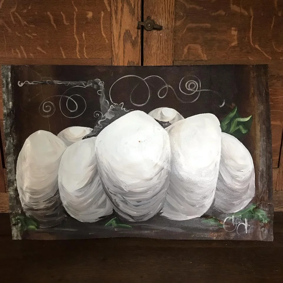 Hollihock’s Pumpkin Workshop-SOLD OUT!