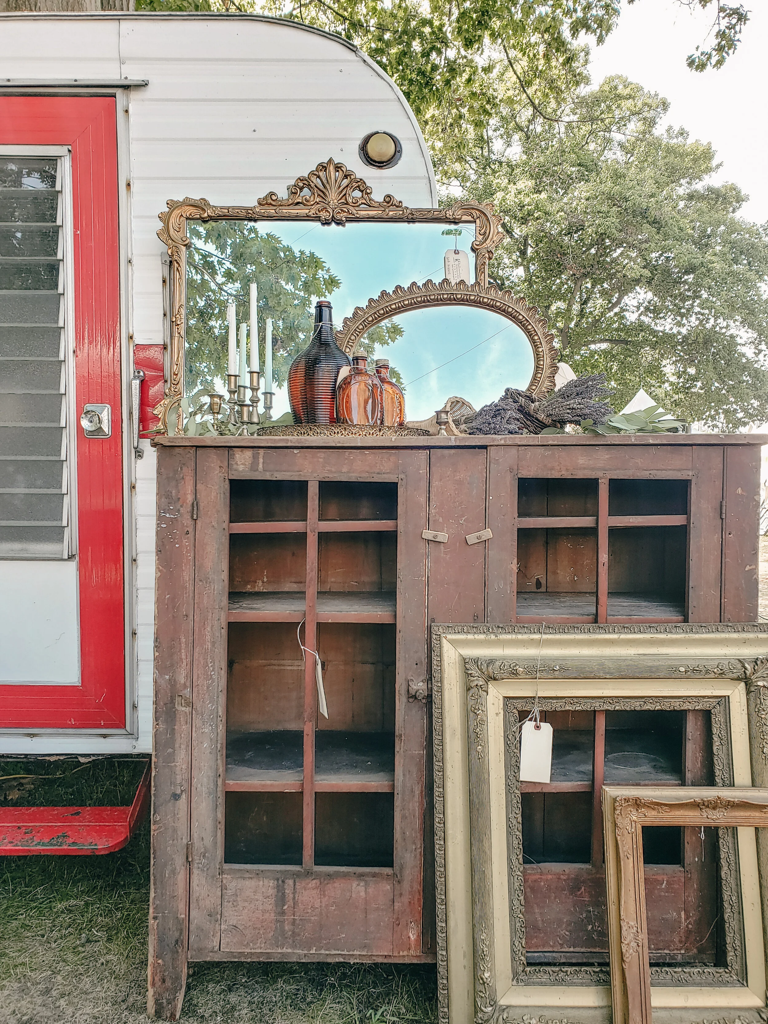 Maple Acres Farm Spring/Summer Barn Sale