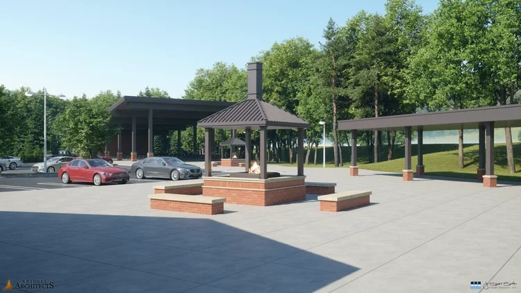 23-116v12c05_LR.webp