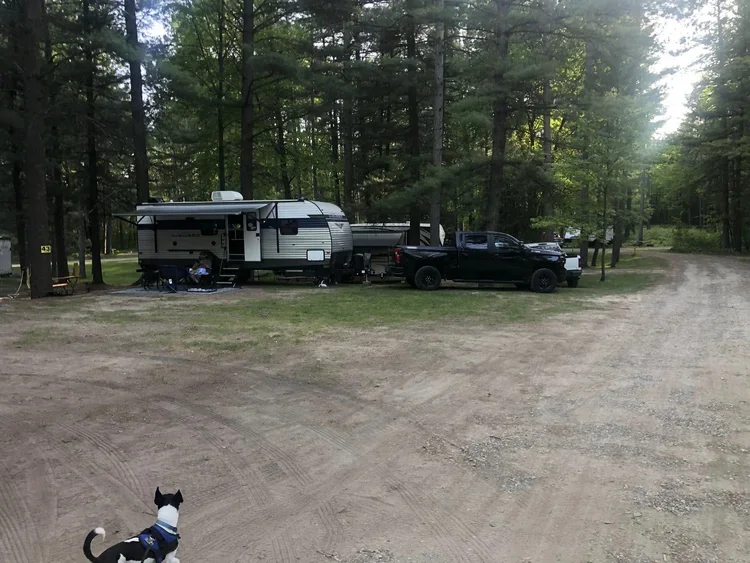 CAMP+4.webp